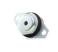 MAGNETI MARELLI 030607010137 Holder, engine mounting