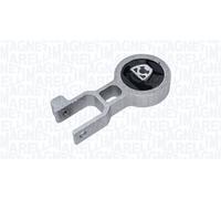 MAGNETI MARELLI 030607010153 Holder, engine mounting
