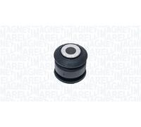 MAGNETI MARELLI 030607010154 Trailing arm / Suspension arm bush