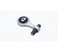 Fits MAGNETI MARELLI 030607010156 Rear Cushion FIAT DOBLO 1.3D/1.9D/JTD