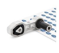 MAGNETI MARELLI 030607010546 Holder, engine mounting