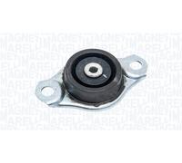 MAGNETI MARELLI 030607010552 Holder, engine mounting for FIAT