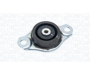 MAGNETI MARELLI 030607010552 Holder, engine mounting for FIAT