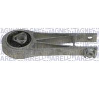 MAGNETI MARELLI 030607010607 Holder, engine mounting for CITRO?N,FIAT,PEUGEOT