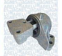 Magneti Marelli 030607010627 - Holder, engine mounting system