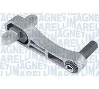 HOLDER ENGINE MOUNTING SYSTEM 030607010628 FOR FIAT FIORINO/Box/Body/MPV QUBO
