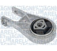 Holder, engine mounting system MAGNETI MARELLI 030607010632 For FIAT, PEUGEOT, C