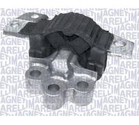 MAGNETI MARELLI 030607010641 Holder, engine mounting for FIAT