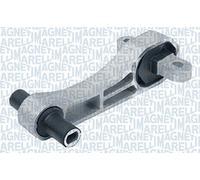 Engine mount bracket 030607010648 MAGNETI MARELLI for FIAT CITROËN PEUGEOT