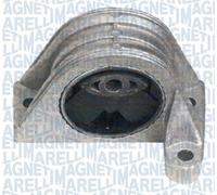 Magneti Marelli Engine Mount Support 30607010657 for Boxer/Fiat Ducato/Peugeot/Citroen (2002-2006)