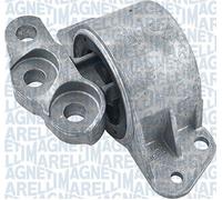 HOLDER ENGINE MOUNTING SYSTEM 030607010668 FOR ALFA ROMEO FIAT GRANDE/Van 1.2L