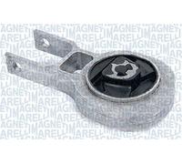Engine mount bracket 030607010673 MAGNETI MARELLI for FIAT DOBLO Combi