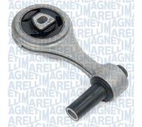 HOLDER, ENGINE MOUNTING SYSTEM 030607010675