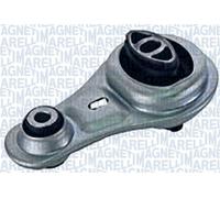 Engine Bracket Magneti Marelli 030607010703 for OPEL RENAULT