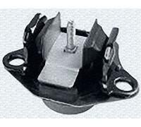 Engine mount bracket 030607010725 MAGNETI MARELLI for RENAULT MEGANE I