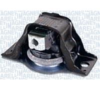 Holder, engine mounting system MAGNETI MARELLI 030607010731 For RENAULT