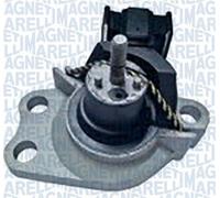 Holder, engine mounting system MAGNETI MARELLI 030607010747 For RENAULT