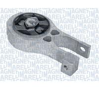 HOLDER ENGINE MOUNTING SYSTEM 030607010835 FOR PEUGEOT EXPERT/Van/TEPEE 407/SW