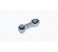 MAGNETI MARELLI 030607020439 Holder, engine mounting