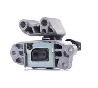 Engine mount bracket Front and Rear 030607020498 MAGNETI MARELLI for JEEP FIAT