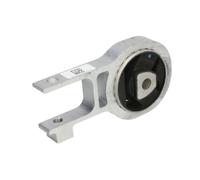 MAGNETI MARELLI 030607020506 Holder, engine mounting