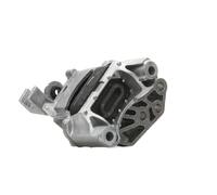 MAGNETI MARELLI 030607020512 Holder, engine mounting