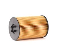 MAGNETI MARELLI 153071760762 Oil filter