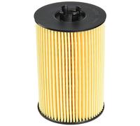 MAGNETI MARELLI 153071760762 Oil filter
