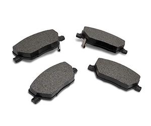 Magneti Marelli 0444030 Brake Pad