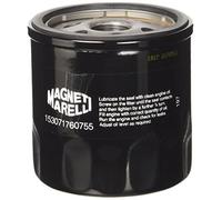 Magneti Marelli 04E115561 Oil Filter