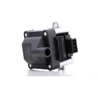 MAGNETI MARELLI 060717008012 Ignition coil