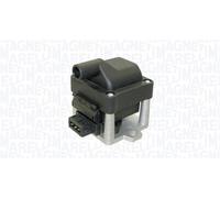 MAGNETI MARELLI 060717008012 Ignition coil