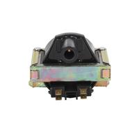 Magneti Marelli 060717011012 Ignition Coil