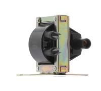 MAGNETI MARELLI Ignition coil FIAT,LANCIA,INNOCENTI 060717019012 7746153,5985779,7553120 Coil pack,Ignition coil pack,Engine coil,Engine coil pack