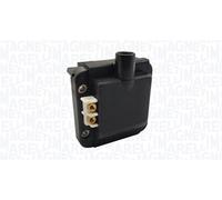 MAGNETI MARELLI 060717024012 Ignition Coil for ACURA,HONDA,ROVER