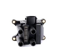 Magneti Marelli 060717038012 Ignition Coil