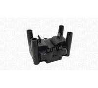 MAGNETI MARELLI 060717041012 Ignition coil