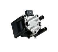 MAGNETI MARELLI 060717042012 Ignition coil
