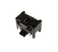 MAGNETI MARELLI 060717042012 Ignition Coil OE REPLACEMENT