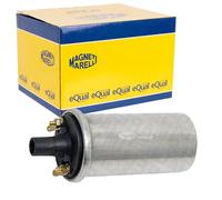MAGNETI MARELLI 060717056012 Ignition coil
