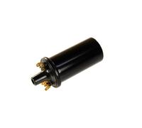 Magneti Marelli 060717056012 Ignition Coil