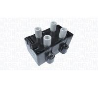 Ignition Coil for RENAULT VOLVO MAGNETI MARELLI 060717072012