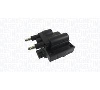 Magneti Marelli Ignition Coil 060717073012 – Fits Renault & Volvo (Laguna/Grandtour/Nevada/Megane)