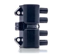 MAGNETI MARELLI 060717089012 Ignition coil
