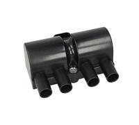 Ignition coil 060717089012 MAGNETI MARELLI for CHEVROLET DAEWOO OPEL