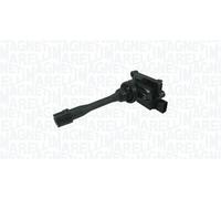 Magneti Marelli Ignition Coil 060717092012 - Fits - DE Stock