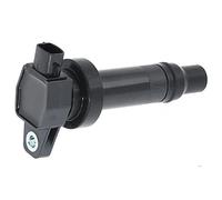 MAGNETI MARELLI 060717111012 Ignition Coil for HYUNDAI,KIA