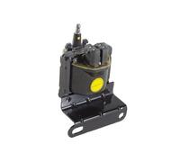 MAGNETI MARELLI 060717117012 Ignition Coil for DAEWOO