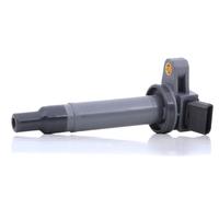 MAGNETI MARELLI 060717125012 Ignition coil