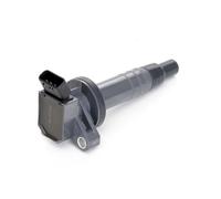 MAGNETI MARELLI 060717126012 Ignition coil